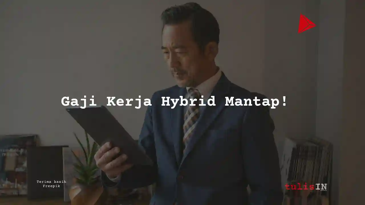 Berapa Gaji Public Relations PT Prima Andalan Mandiri 2024?