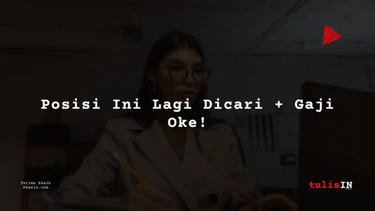 Berapa Gaji Public Relations PT Samco Farma 2025?