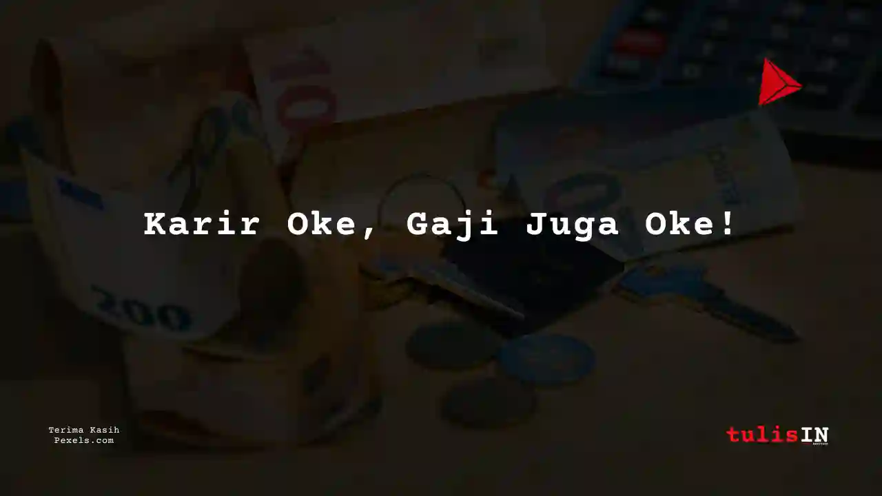 Berapa Gaji Public Relations Trans7 2024?