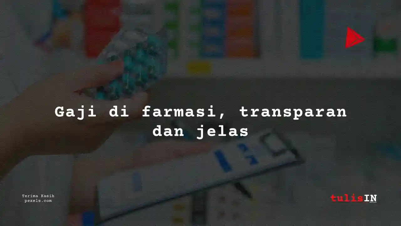 Berapa Gaji Purchasing Staff PT Sanbe Farma 2025?