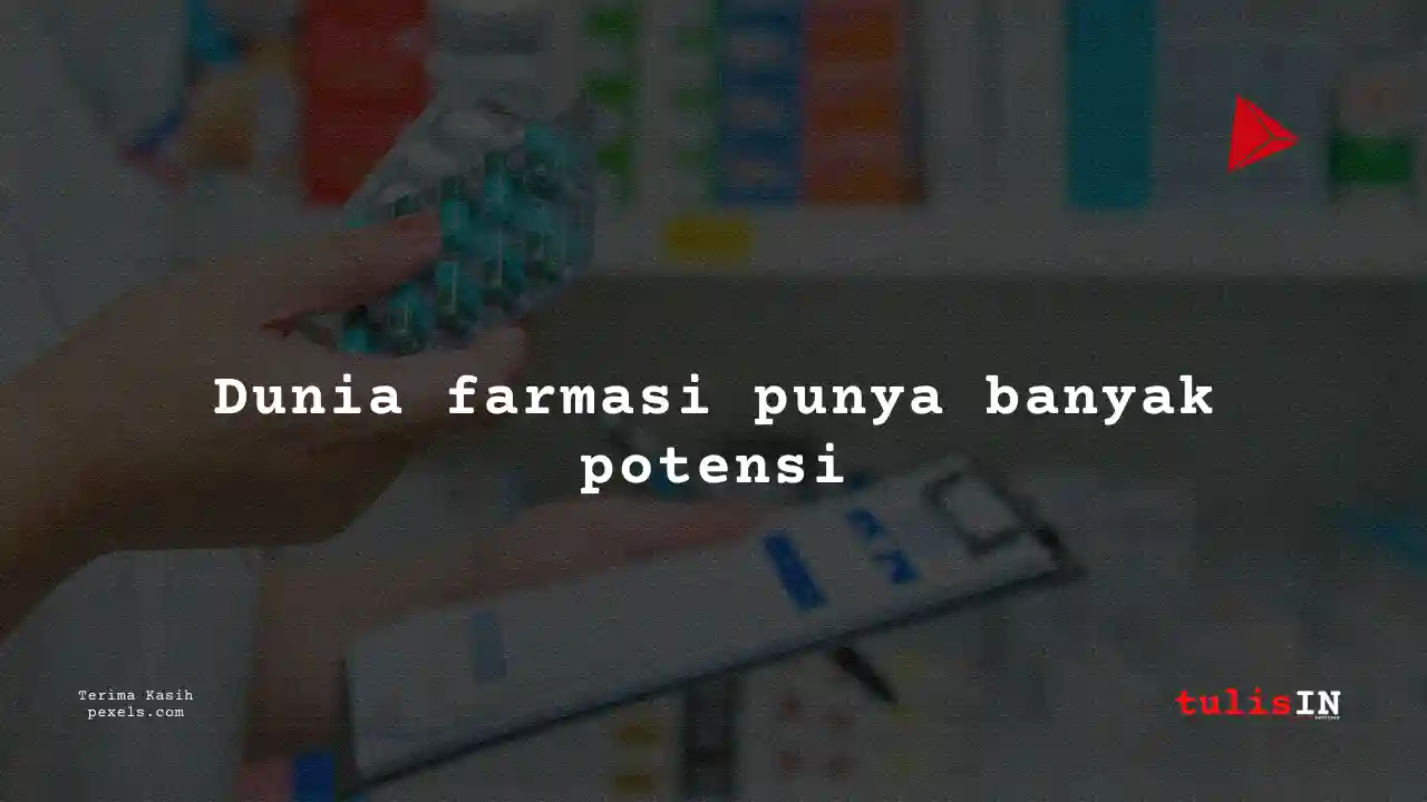 Berapa Gaji QA Supervisor PT Sanbe Farma 2025?