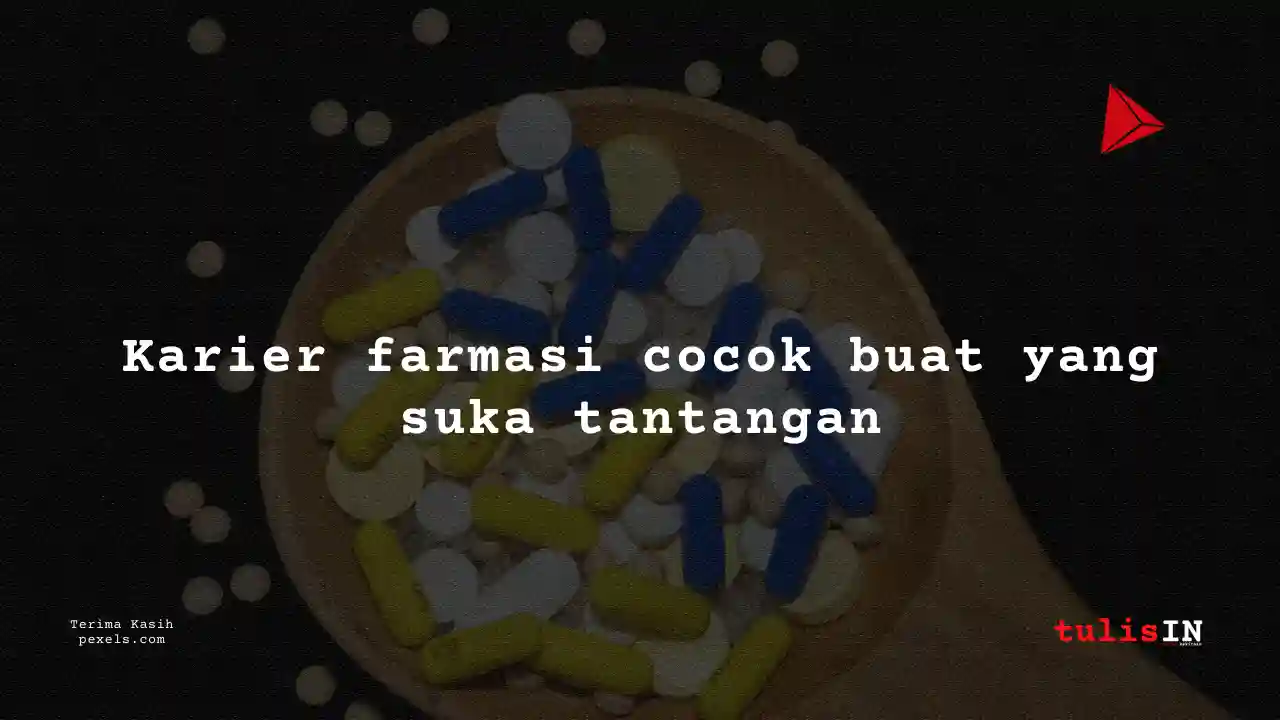 Berapa Gaji Quality Control PT Brigit Biofarmaka Teknologi Tbk 2024?