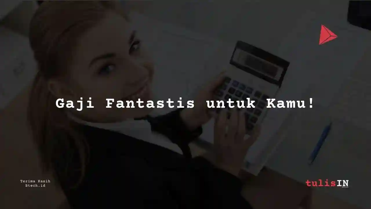 Berapa Gaji Quality Control PT Gunung Raja Paksi 2025?