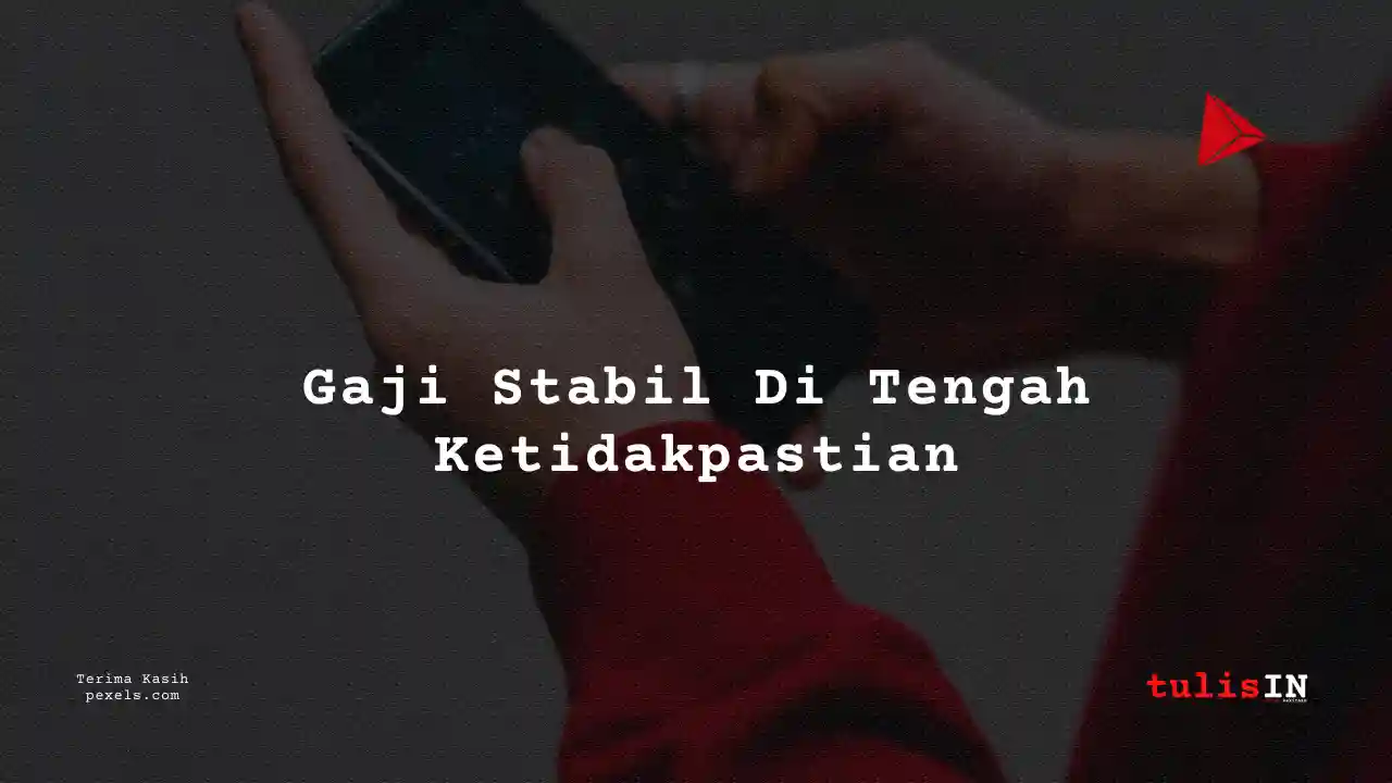 Berapa Gaji Quality Control PT Xiaomi Communications Indonesia 2023?