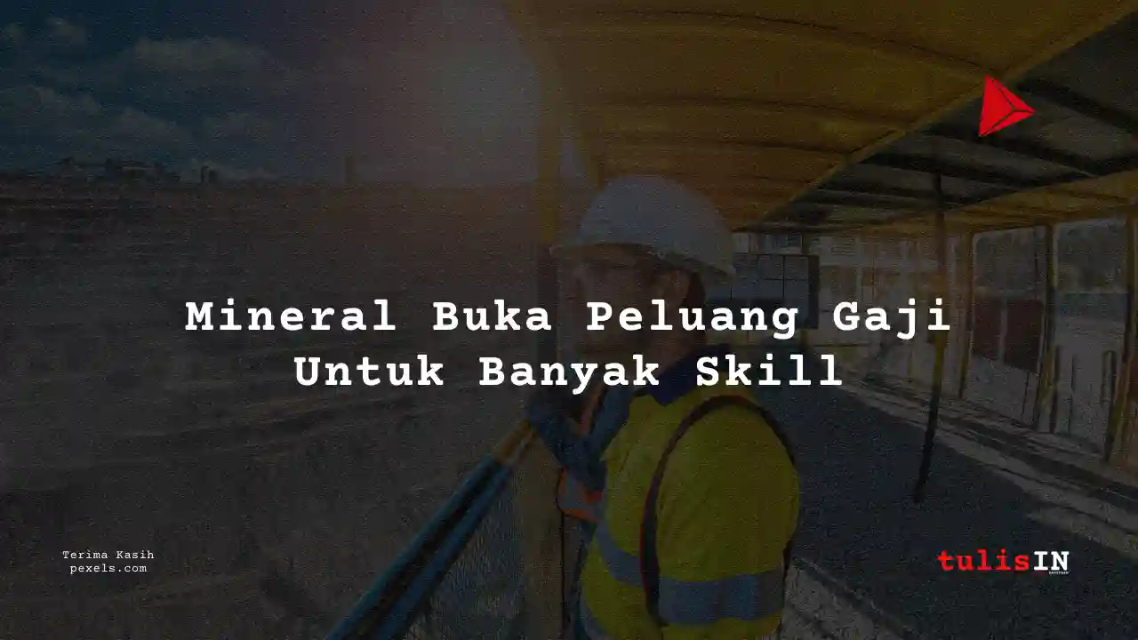 Berapa Gaji Receptionist Harum Energy 2024?