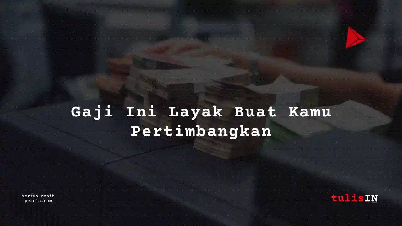 Berapa Gaji Receptionist PT Asuransi BRI Life 2024?