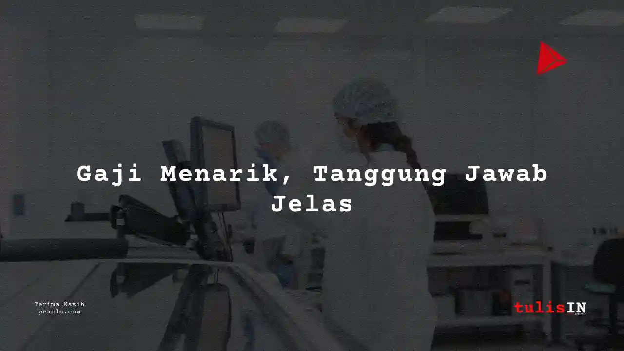 Berapa Gaji Regional Operation Manager PT Afiat Pharmaceutical Industries 2024?