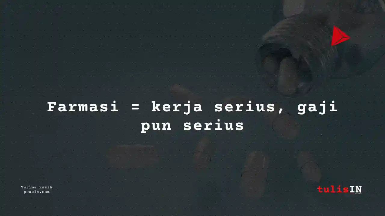 Berapa Gaji Regional Operation Manager PT Pyridam Farma 2024?