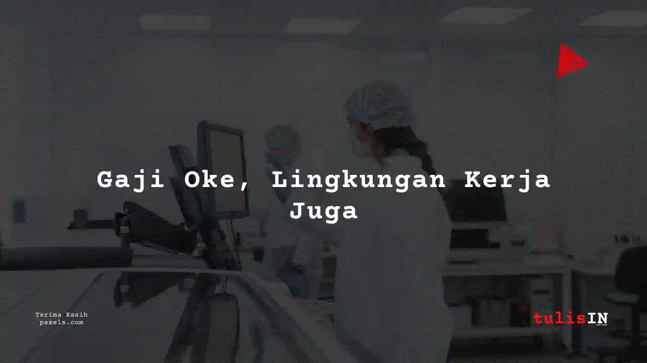 Berapa Gaji Regional Sales Manager PT Afiat Pharmaceutical Industries 2024?