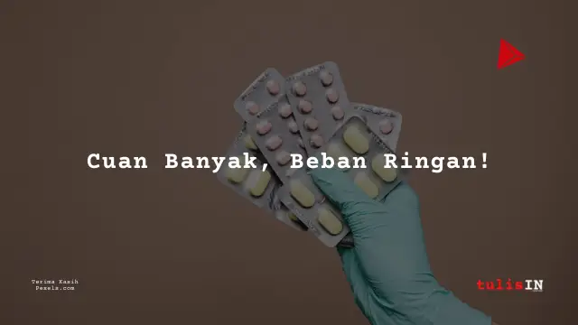 Berapa Gaji Regional Sales Manager PT SOHO Industri Farmasi 2024?