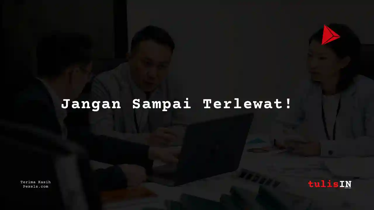 Berapa Gaji Rekrutmen dan Seleksi SDM PT LAPI Laboratories 2025?