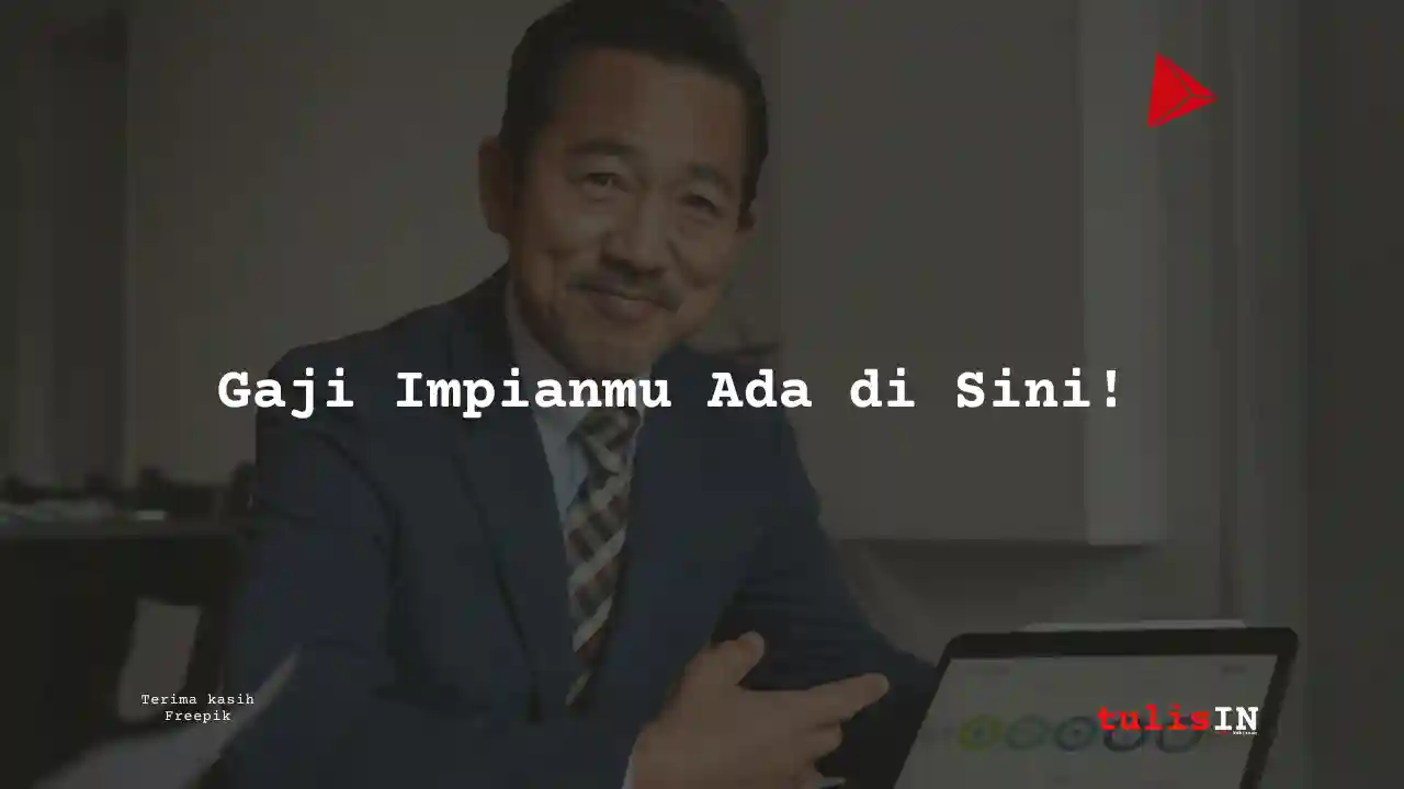 Berapa Gaji Relationship Manager Bank BNI 2025?