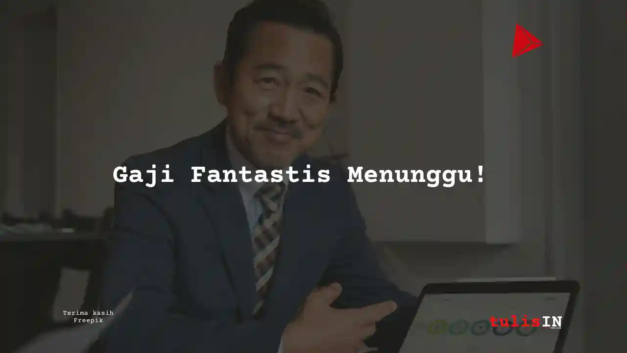 Berapa Gaji Relationship Manager Bank BNI 2025?