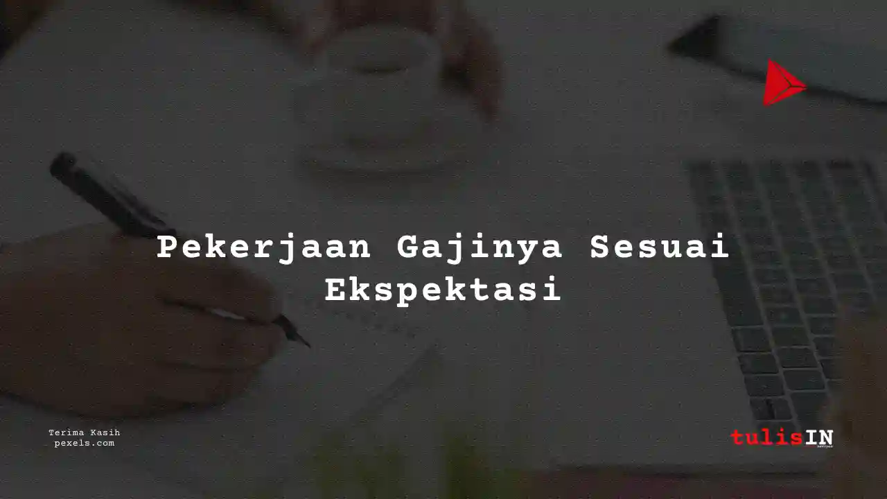 Berapa Gaji Reporter Intern CNBC Indonesia 2024?