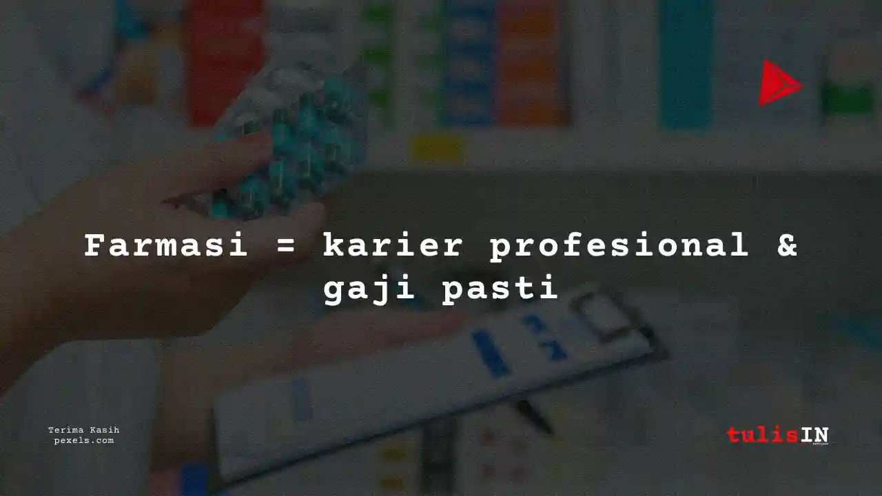 Berapa Gaji Research and Development Staff PT Sanbe Farma 2025?