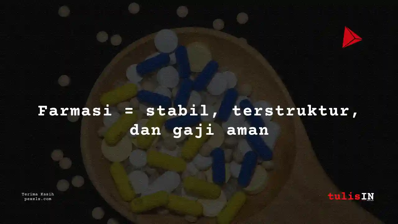 Berapa Gaji Reservoir Engineer PT Brigit Biofarmaka Teknologi Tbk 2024?