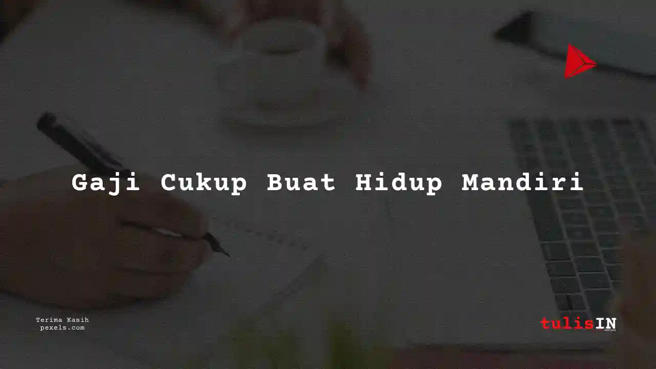 Berapa Gaji Riset / Sains / Pengembangan CNBC Indonesia 2024?