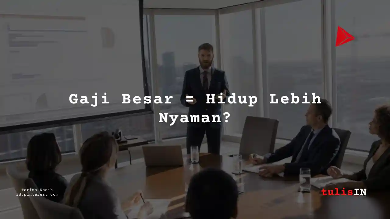 Berapa Gaji Rotating Engineer PT Napoleon Light Industries Tahun 2025?