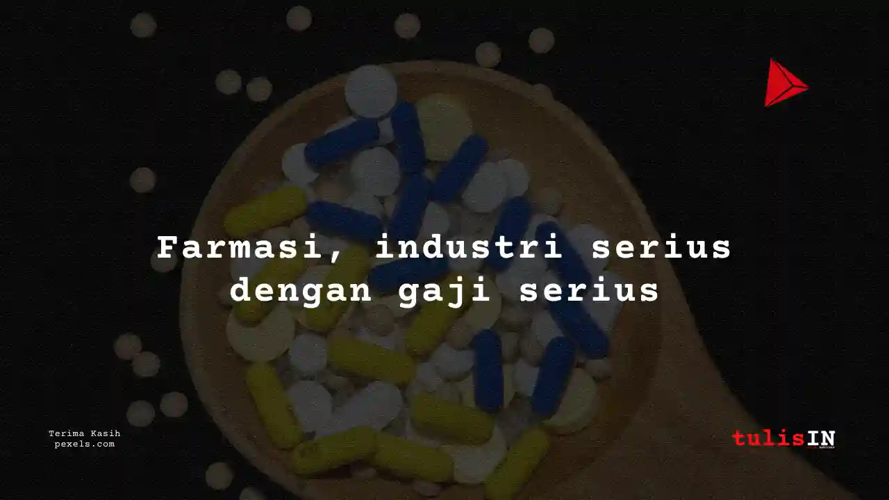 Berapa Gaji SAP Business Analyst PT Brigit Biofarmaka Teknologi Tbk 2024?