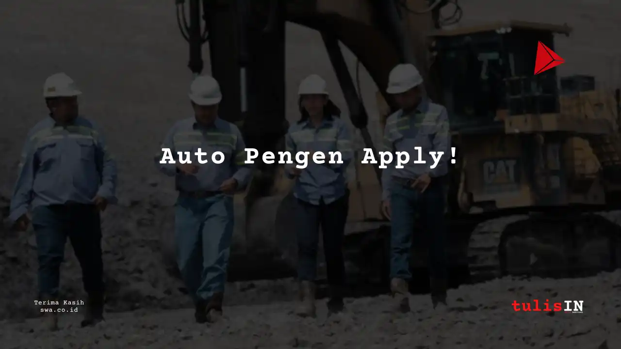 Berapa Gaji SAP Business Analyst PT Delta Makmur 2023?
