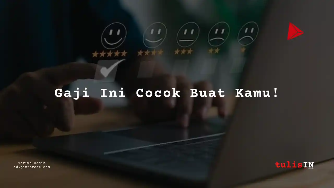 Berapa Gaji SAP Business Analyst PT Petra Food Tahun 2024?