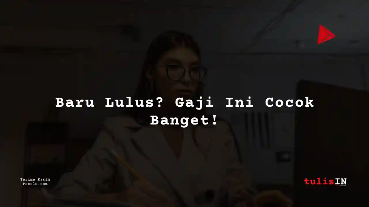 Berapa Gaji SAP Business Analyst PT Samco Farma 2025?