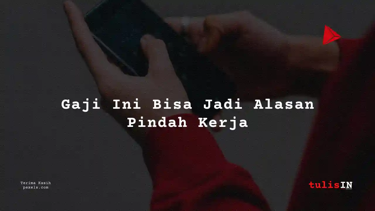 Berapa Gaji SEO Manager PT Xiaomi Communications Indonesia 2023?