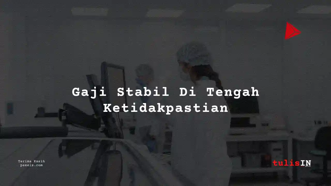Berapa Gaji SEO Marketing PT Afiat Pharmaceutical Industries 2024?