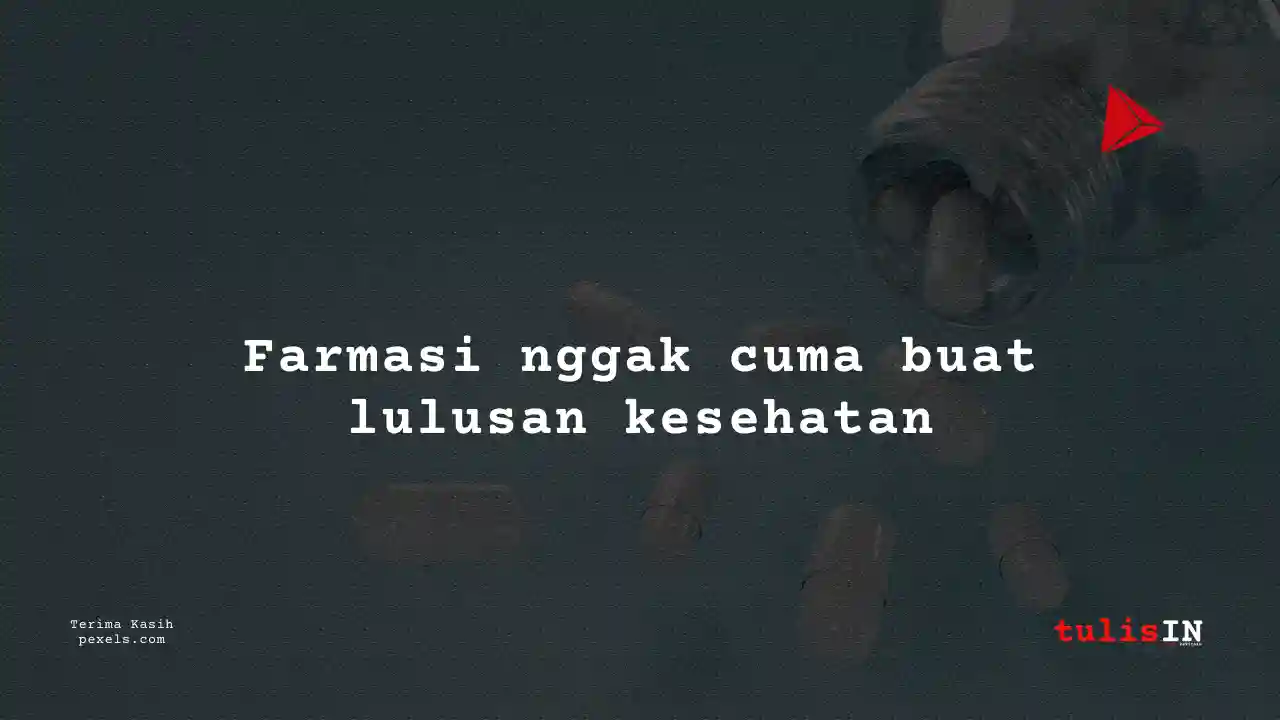 Berapa Gaji SEO Marketing PT Pyridam Farma 2024?