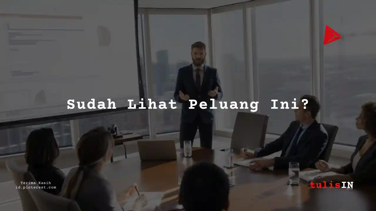 Berapa Gaji Sailor PT Napoleon Light Industries Tahun 2025?