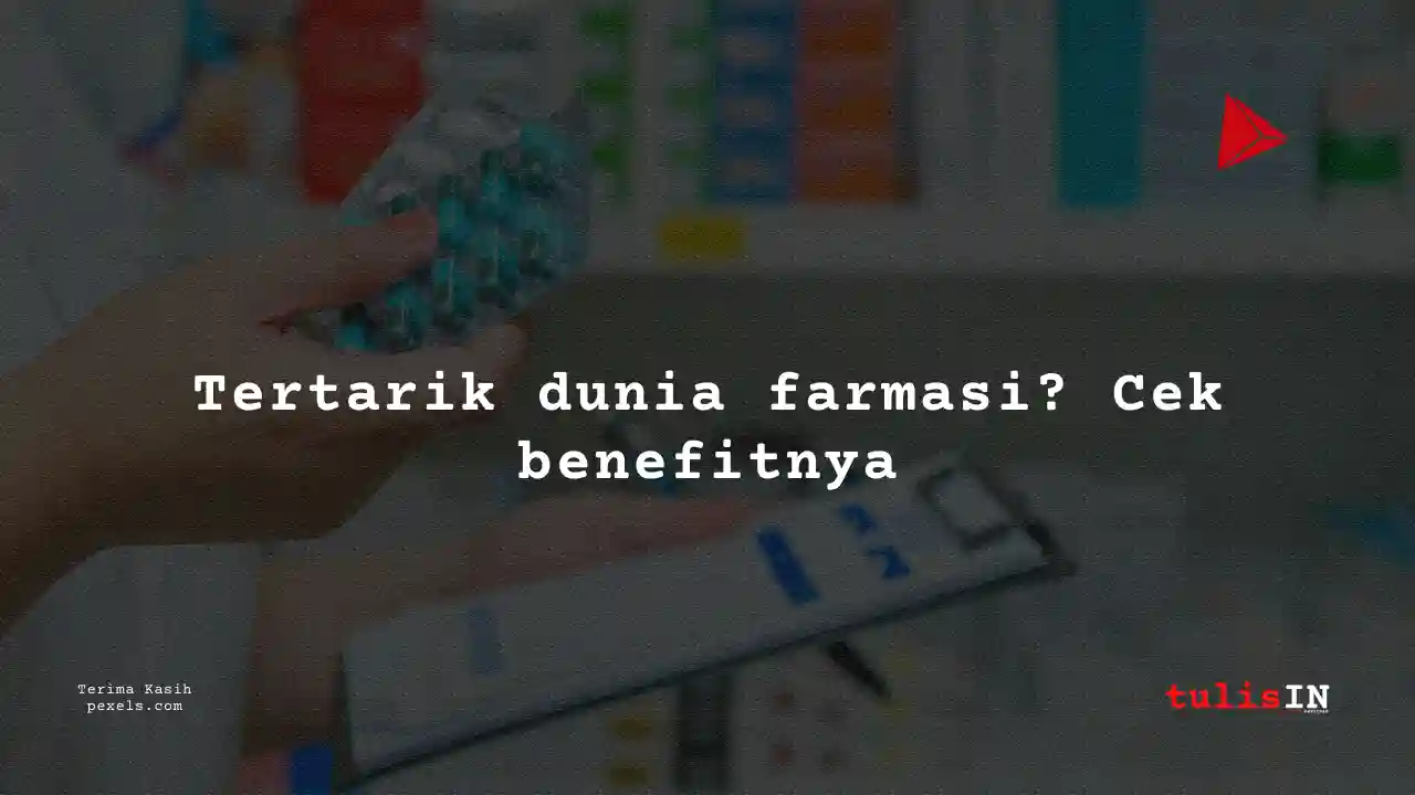 Berapa Gaji Sales Admin PT Sanbe Farma 2025?
