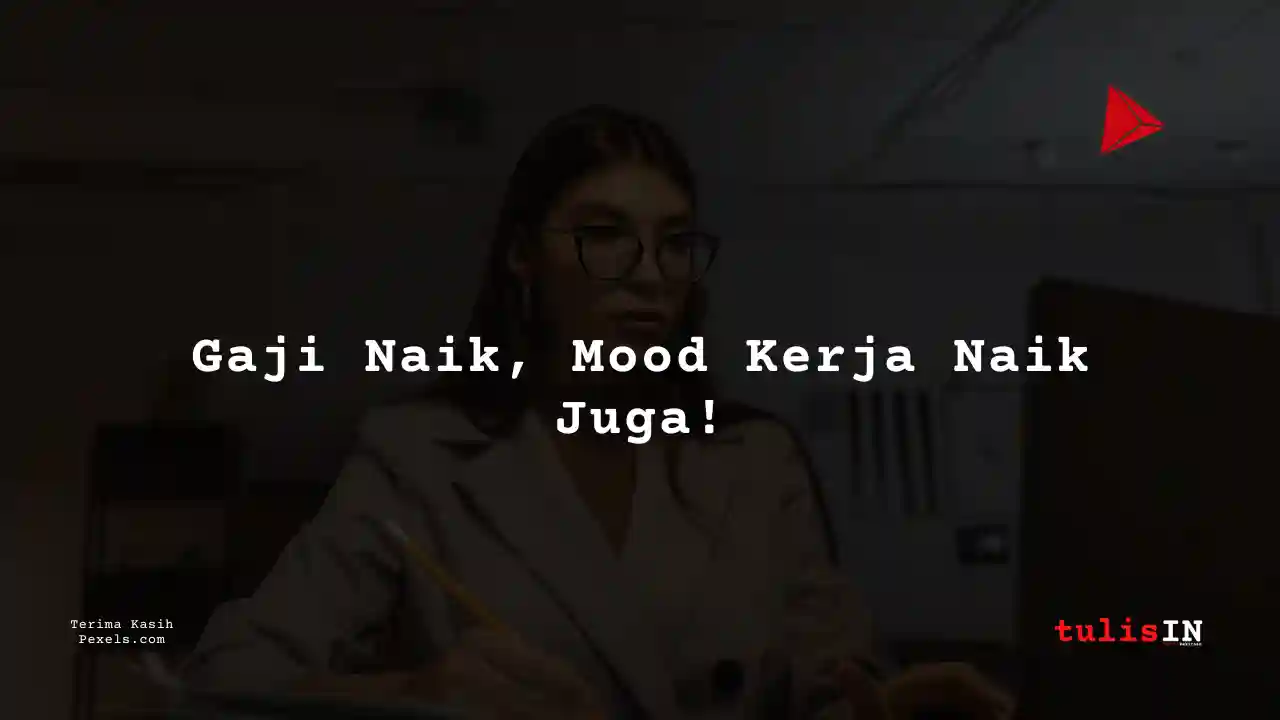 Berapa Gaji Sales Business Development PT Samco Farma 2025?