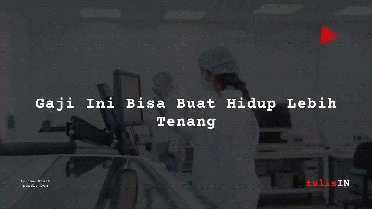 Berapa Gaji Sales Executive PT Afiat Pharmaceutical Industries 2024?
