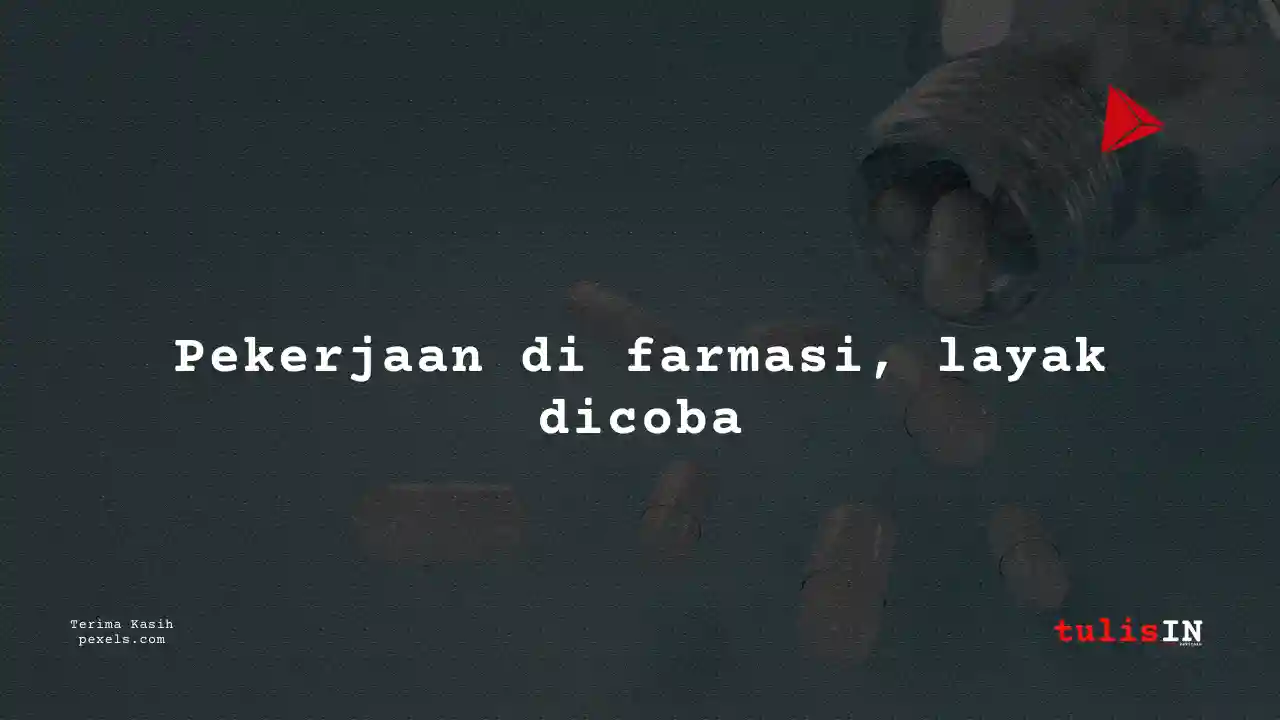 Berapa Gaji Sales Executive PT Pyridam Farma 2024?