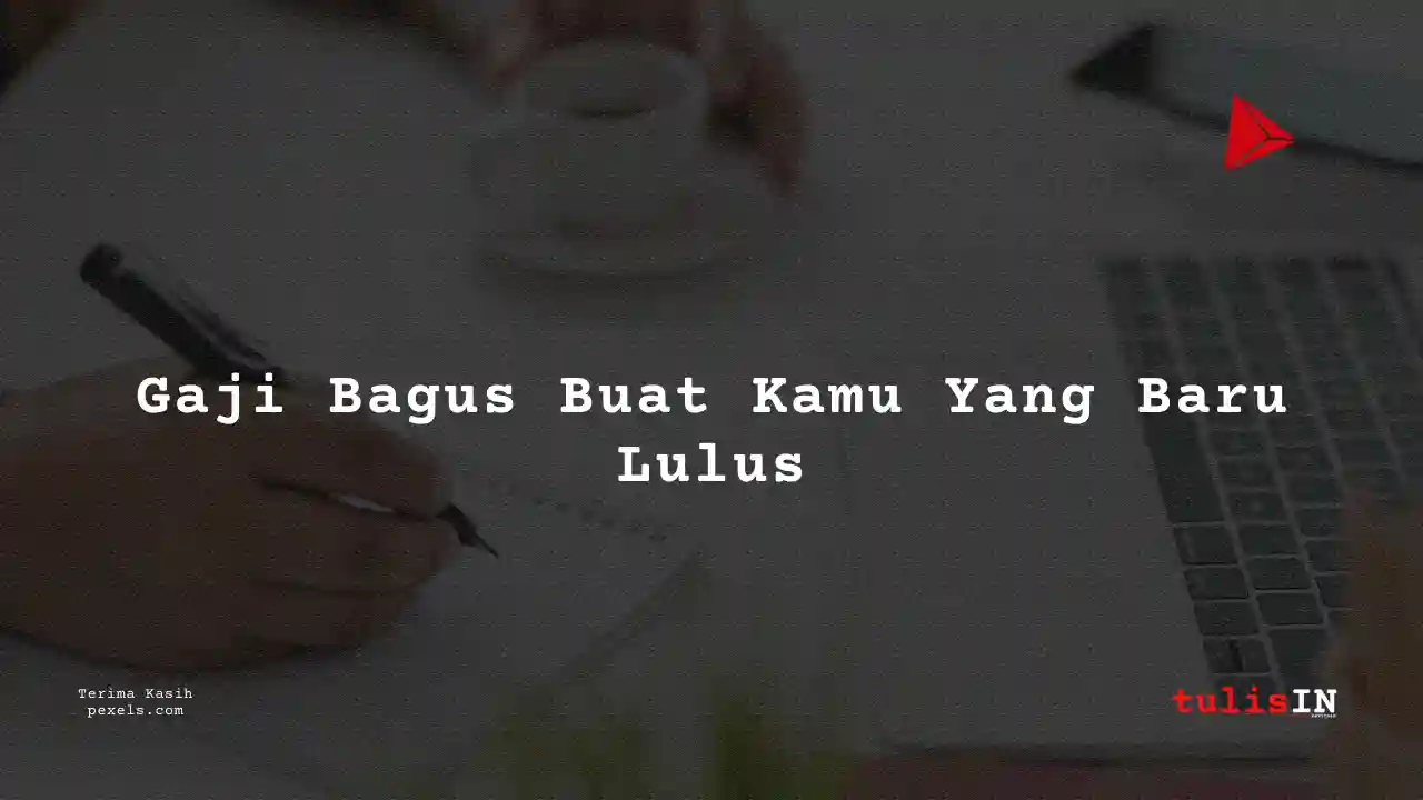 Berapa Gaji Sales Group Head CNBC Indonesia 2024?