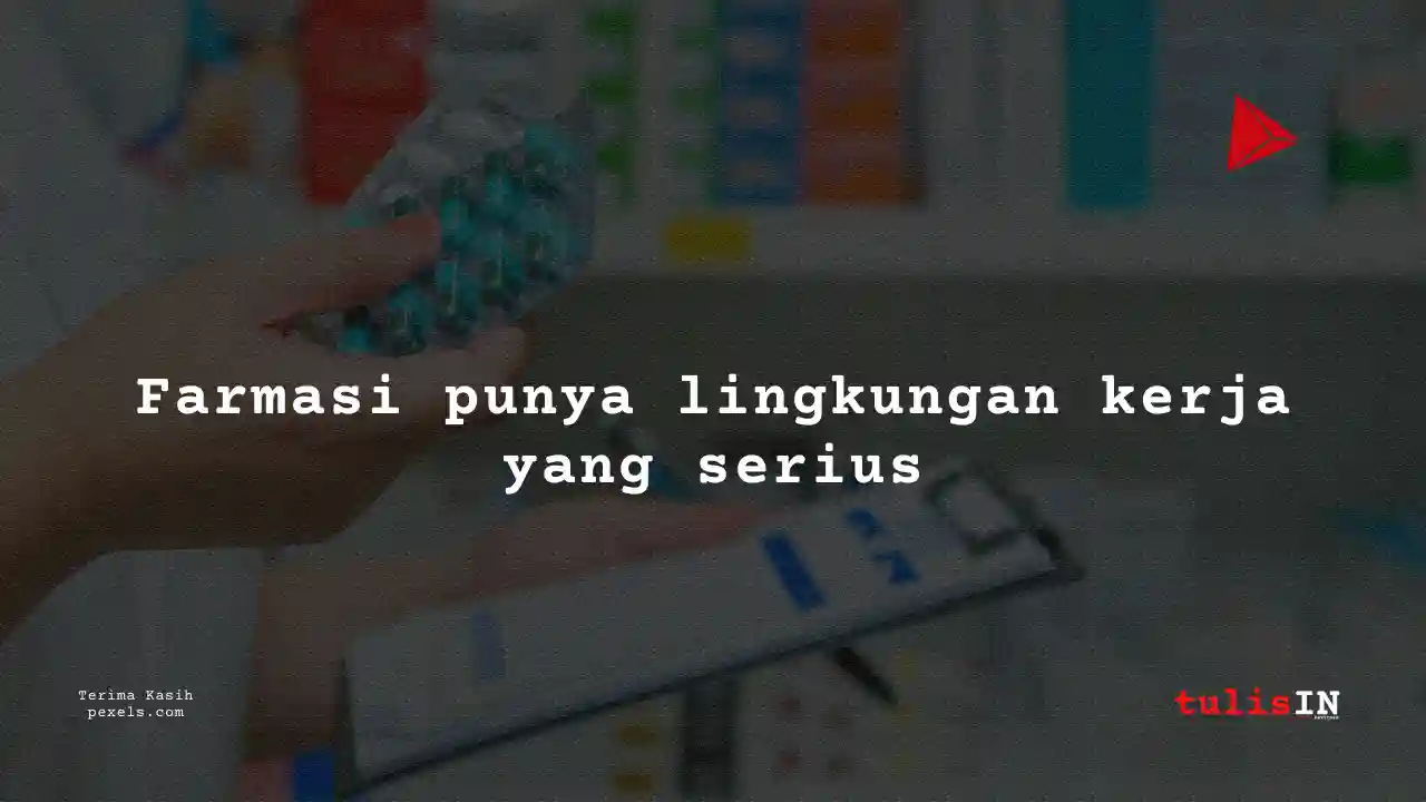 Berapa Gaji Sales Supervisor PT Sanbe Farma 2025?