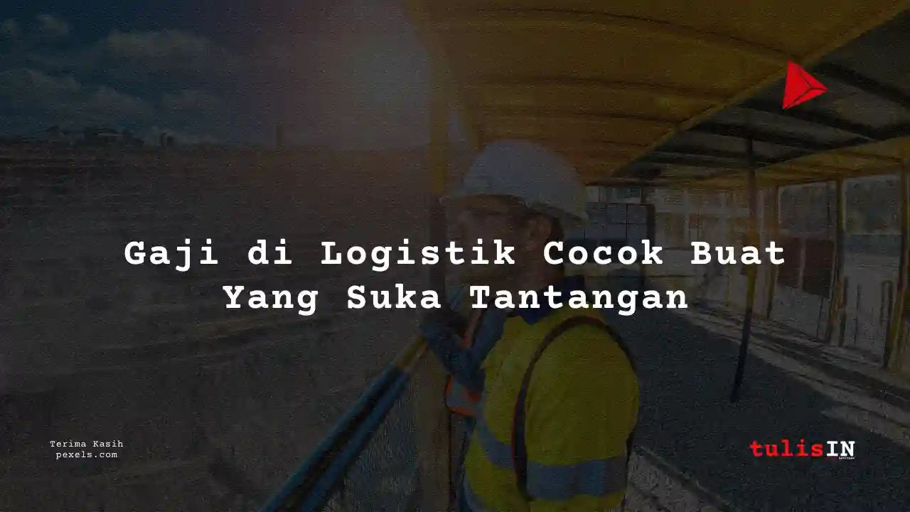 Berapa Gaji Sales/Business Development Harum Energy 2024?