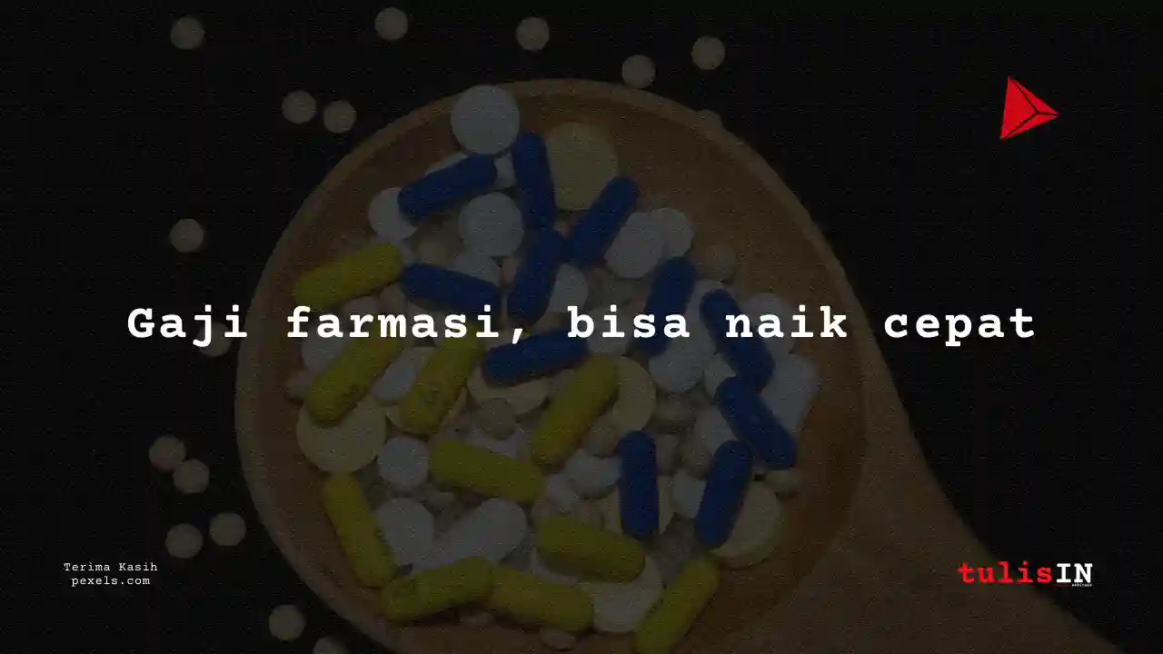Berapa Gaji Sales/Business Development PT Brigit Biofarmaka Teknologi Tbk 2024?