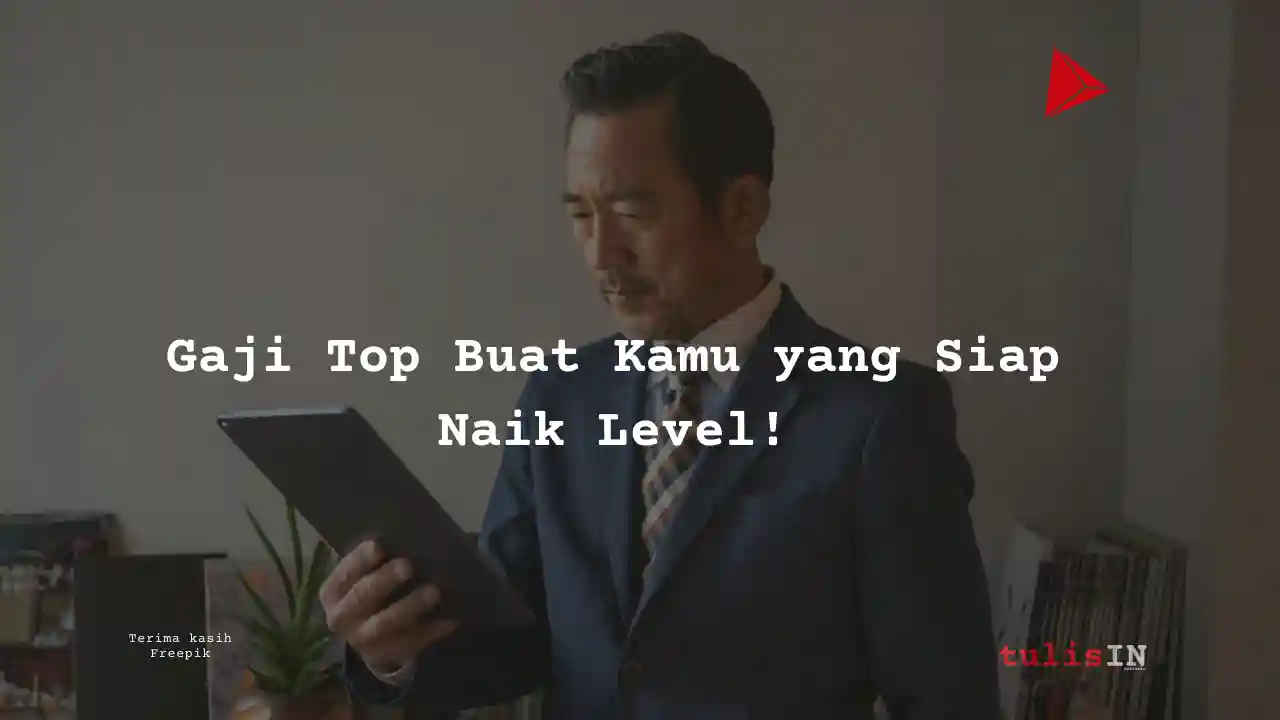 Berapa Gaji Sales/Business Development PT Prima Andalan Mandiri 2024?