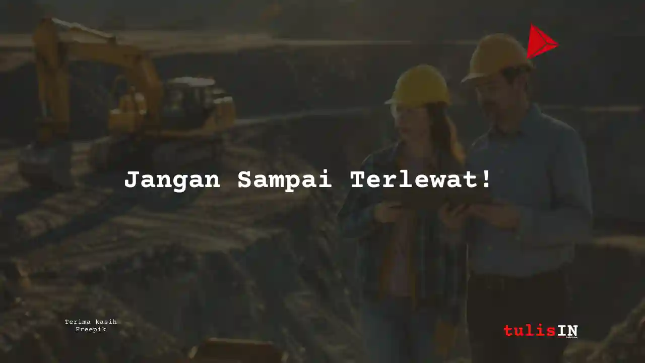 Berapa Gaji Sales/Business Development PT Sinar Terang Mandiri Tbk 2025?
