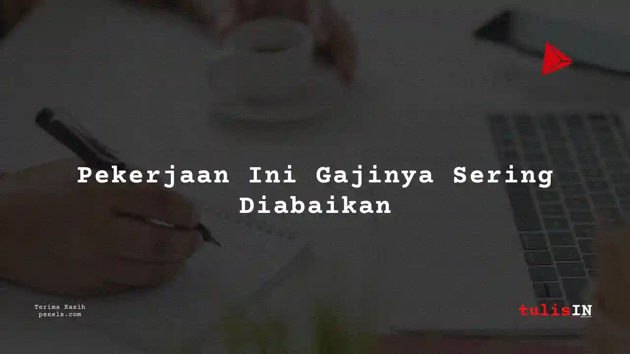 Berapa Gaji Section Head CNBC Indonesia 2024?