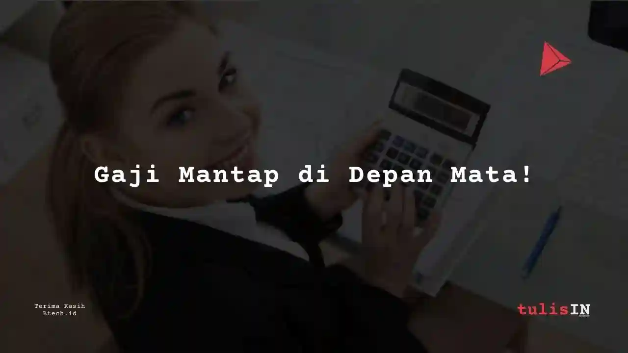 Berapa Gaji Security PT Gunung Raja Paksi 2025?