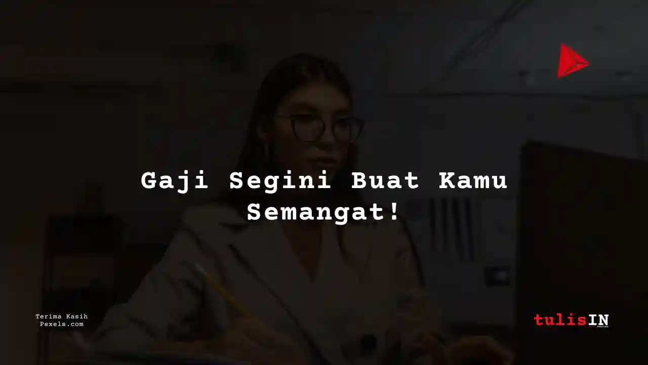 Berapa Gaji Security PT Samco Farma 2025?