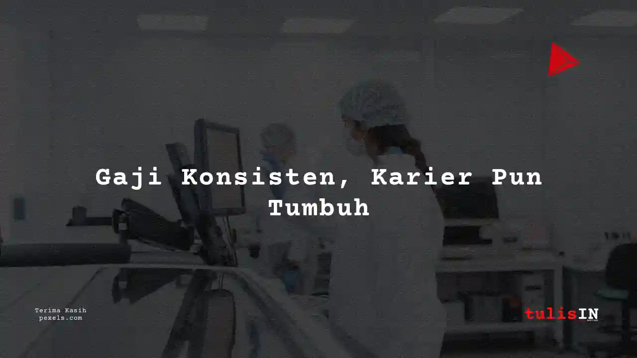 Berapa Gaji Senior Brand Manager PT Afiat Pharmaceutical Industries 2024?