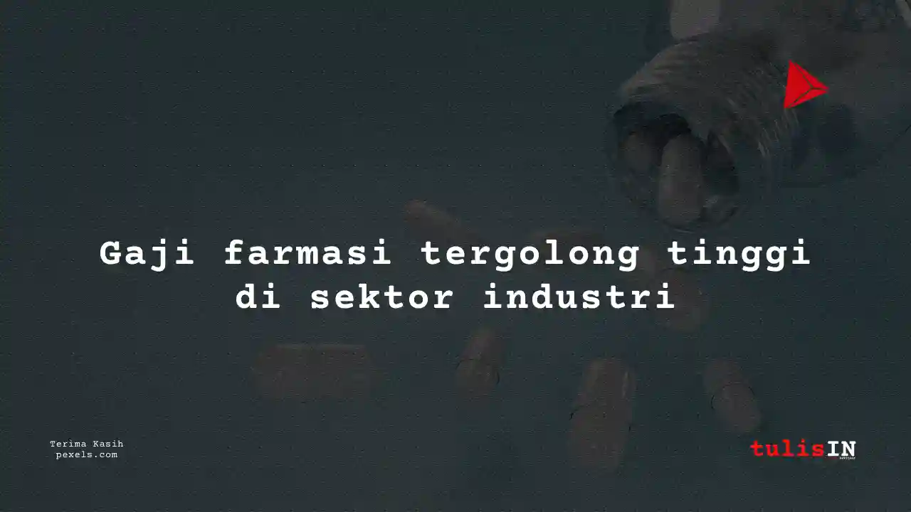 Berapa Gaji Senior Brand Manager PT Pyridam Farma 2024?