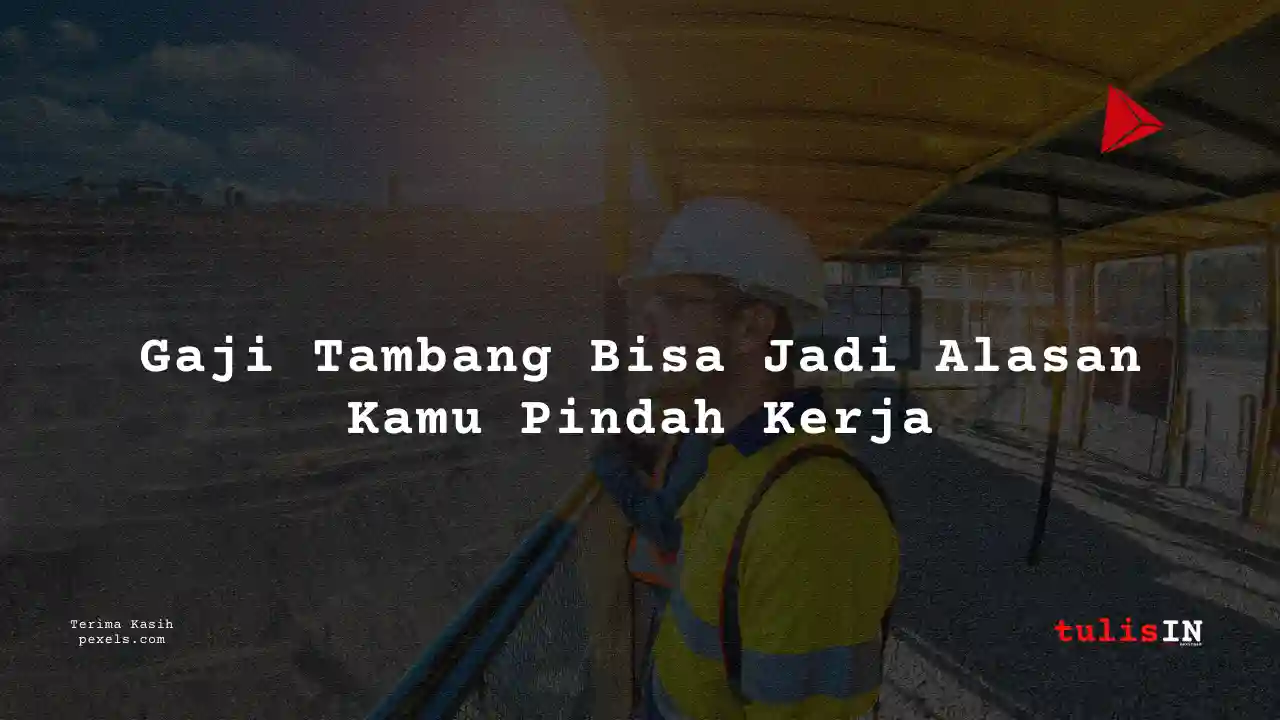 Berapa Gaji Senior Business Analyst Harum Energy 2024?
