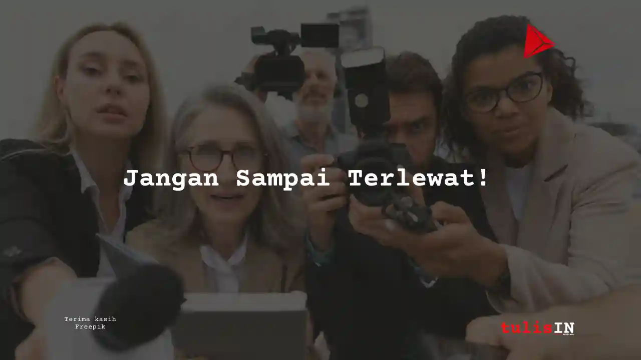 Berapa Gaji Senior Division Manager Engineering MNC Sky Vision 2023?