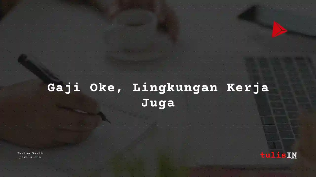 Berapa Gaji Senior Staffing Specialist CNBC Indonesia 2024?