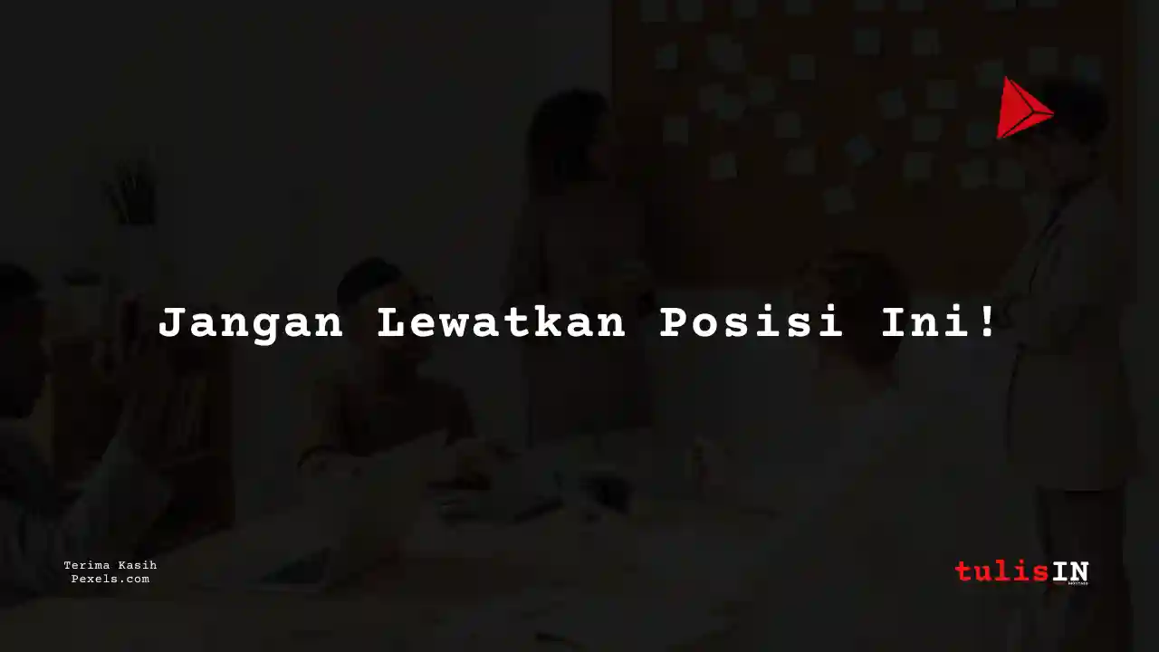 Berapa Gaji Senior Staffing Specialist CNBC Indonesia 2025?