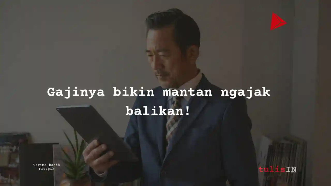 Berapa Gaji Services M Cash Integrasi 2023?